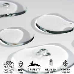 MÁDARA Cannabidiol-Konzentrat 17.5 ml