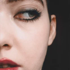 MÁDARA Come Closer Infinite Wimperntusche 6 ml