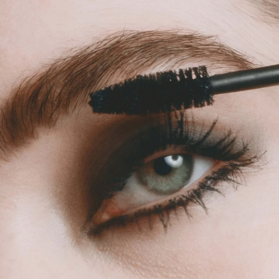 MÁDARA Come Closer Infinite Wimperntusche 6 ml