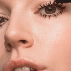 MÁDARA Come Closer Infinite Wimperntusche 6 ml