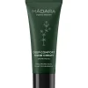 MÁDARA Deep Comfort Handcreme 60 ml