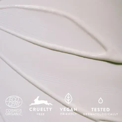 MÁDARA Deep Comfort Handcreme 60 ml