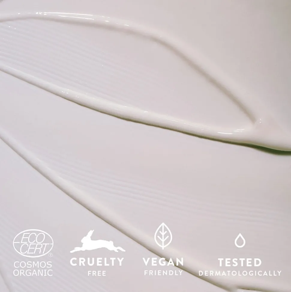 MÁDARA Deep Comfort Handcreme 60 ml