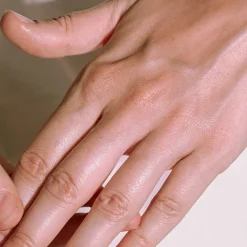 MÁDARA Deep Comfort Handcreme 60 ml