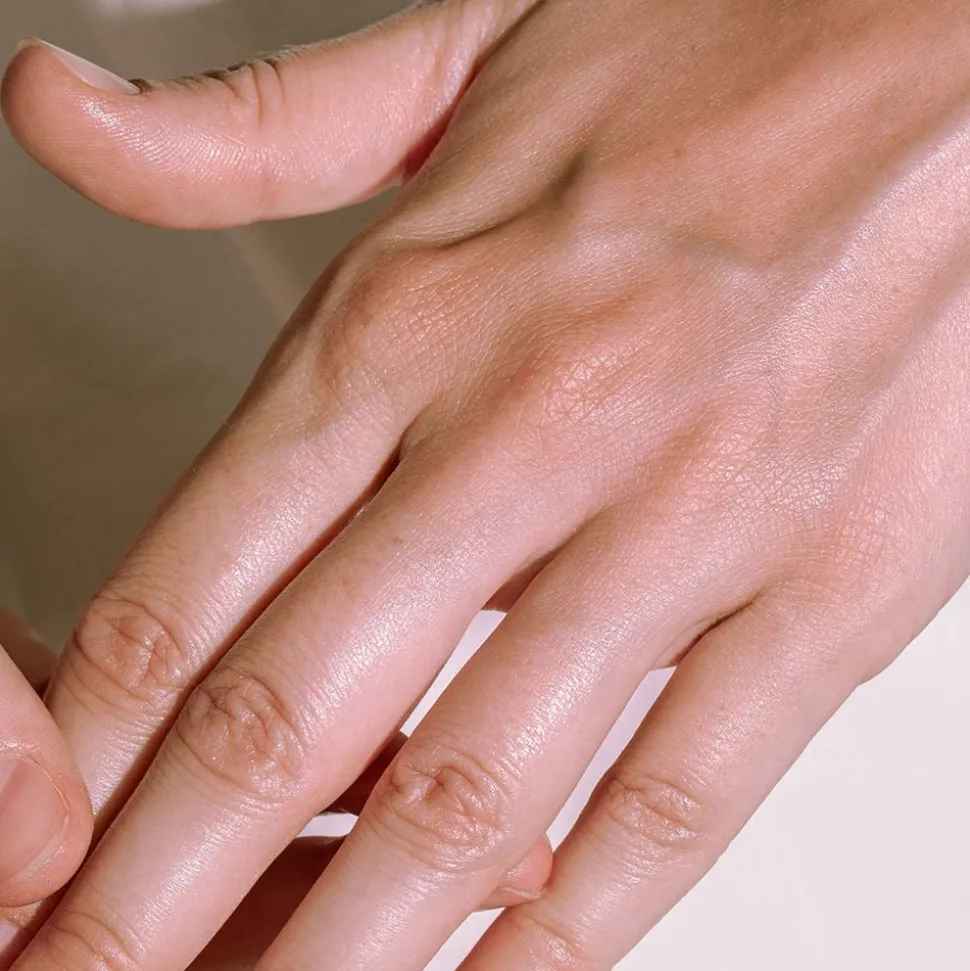 MÁDARA Deep Comfort Handcreme 60 ml