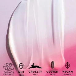 MÁDARA Derma Collagen Hydra-Silk Straffende Creme 50 ml