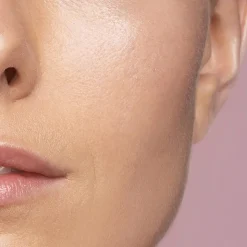 MÁDARA Derma Collagen Hydra-Silk Straffende Creme 50 ml