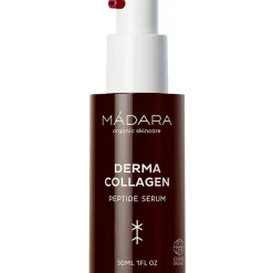 MÁDARA Derma Collagen Hydra-Fill Straffendes Serum 30 ml