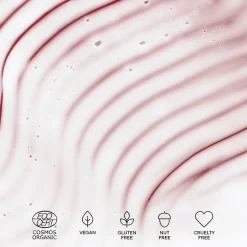 MÁDARA Derma Collagen Hydra-Fill Straffendes Serum 30 ml