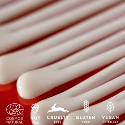 MÁDARA Derma Collagen Nachtcreme 70 ml