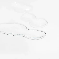 MÁDARA Entspannendes Gesichtswasser 200 ml