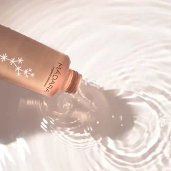 MÁDARA Entspannendes Gesichtswasser 200 ml