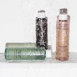 MÁDARA Entspannendes Gesichtswasser 200 ml