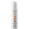 MÁDARA Fake It Natural look Self-Tan Milk 150 ml