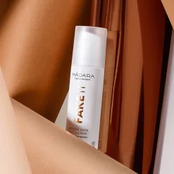 MÁDARA Fake It Natural look Self-Tan Milk 150 ml