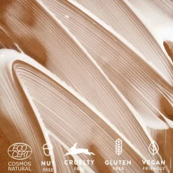 MÁDARA Fake It Natural look Self-Tan Milk 150 ml