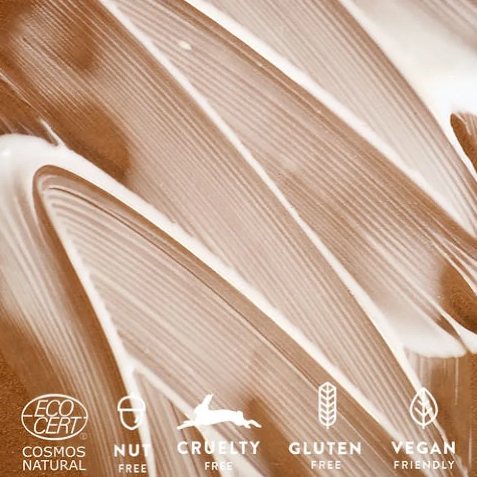 MÁDARA Fake It Natural look Self-Tan Milk 150 ml