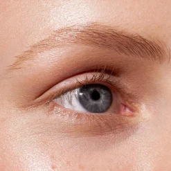 MÁDARA Getöntes Augenbrauengel Light Brown 4,25 ml