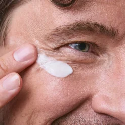 MÁDARA HIS Eye Cream 17 ml