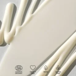 MÁDARA HIS Eye Cream 17 ml