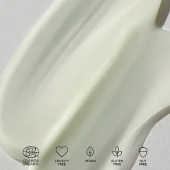 MÁDARA HIS Face Cream 50 ml