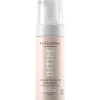 MÁDARA Hyaluron-Lactic Sanfte Intimpflege 150 ml
