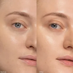 MÁDARA HYDRA GLOW Hyaluron-Peptid Serum 30 ml