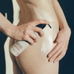 MÁDARA Hydra Soft Körperlotion 250 ml