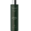 MÁDARA Infusion Vert Firming Antioxidant Körperöl 200 ml
