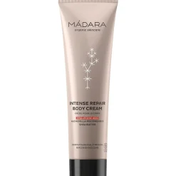 MÁDARA Intense Repair Körpercreme 150 ml