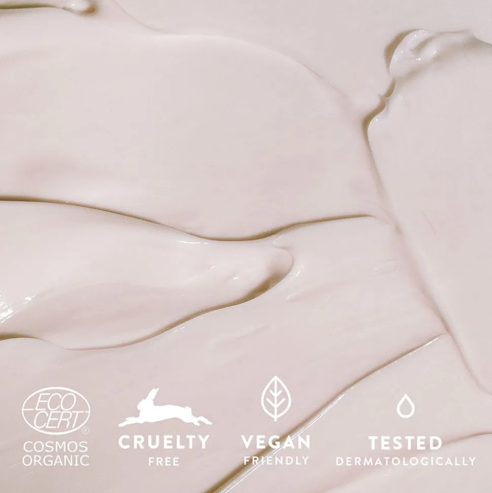 MÁDARA Intense Repair Körpercreme 150 ml