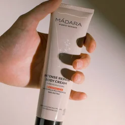 MÁDARA Intense Repair Körpercreme 150 ml