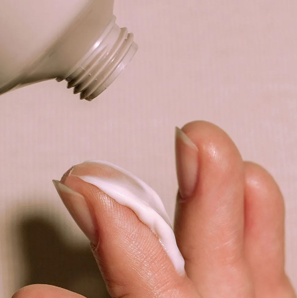 MÁDARA Intense Repair Körpercreme 150 ml