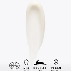 MÁDARA Intensive Feuchtigkeitscreme 50 ml