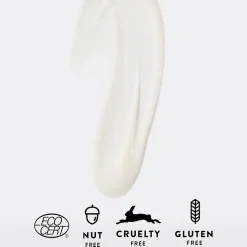 MÁDARA Intensives Feuchtigkeitsfluid 50 ml