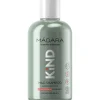 MÁDARA Kind mildes Shampoo 250 ml