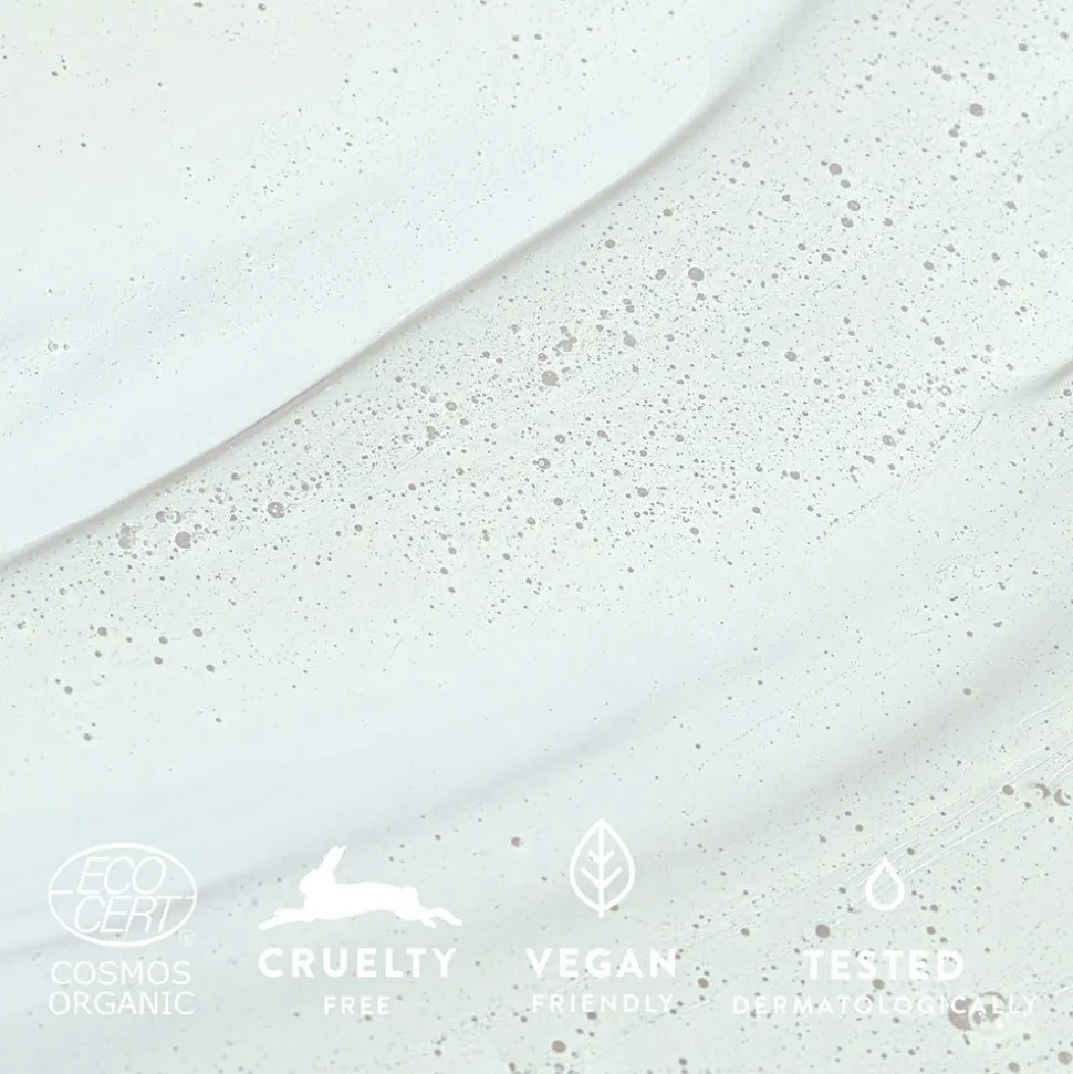 MÁDARA Kind sanftes Waschgel 390 ml