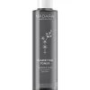 MÁDARA Klärendes Gesichtswasser 200 ml