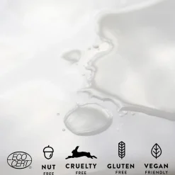 MÁDARA Klärendes Gesichtswasser 200 ml