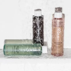 MÁDARA Klärendes Gesichtswasser 200 ml