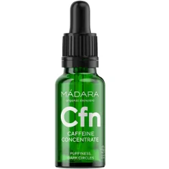 MÁDARA Koffeinkonzentrat 17,5 ml