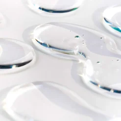 MÁDARA Koffeinkonzentrat 17,5 ml