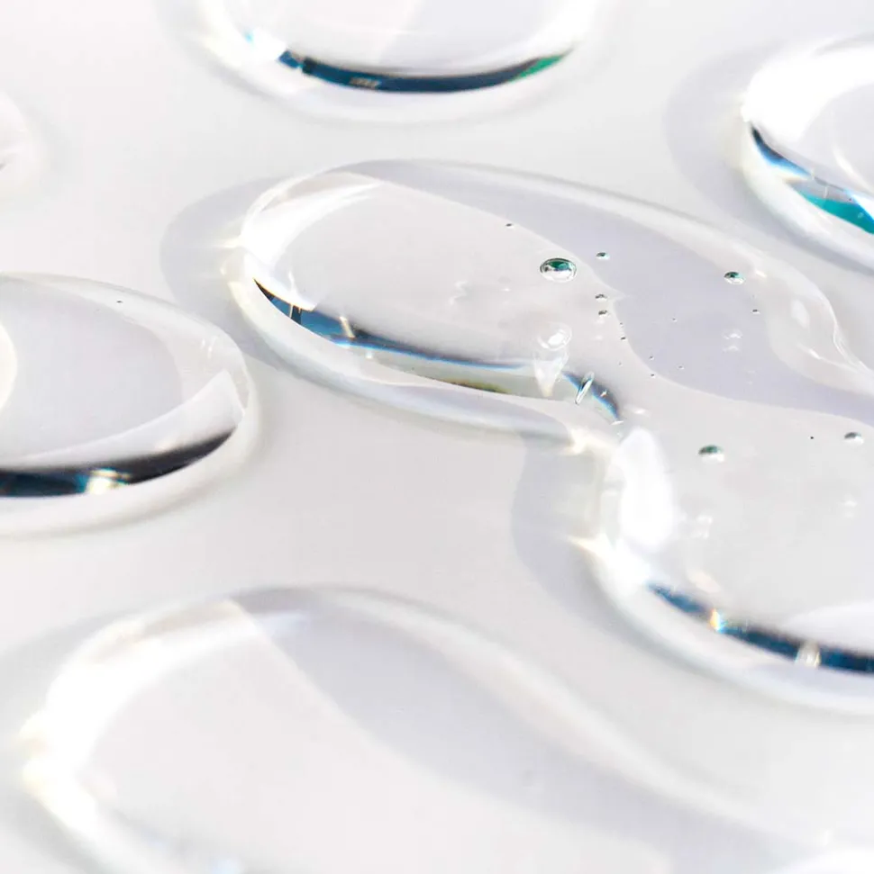 MÁDARA Koffeinkonzentrat 17,5 ml