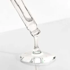 MÁDARA Koffeinkonzentrat 17,5 ml