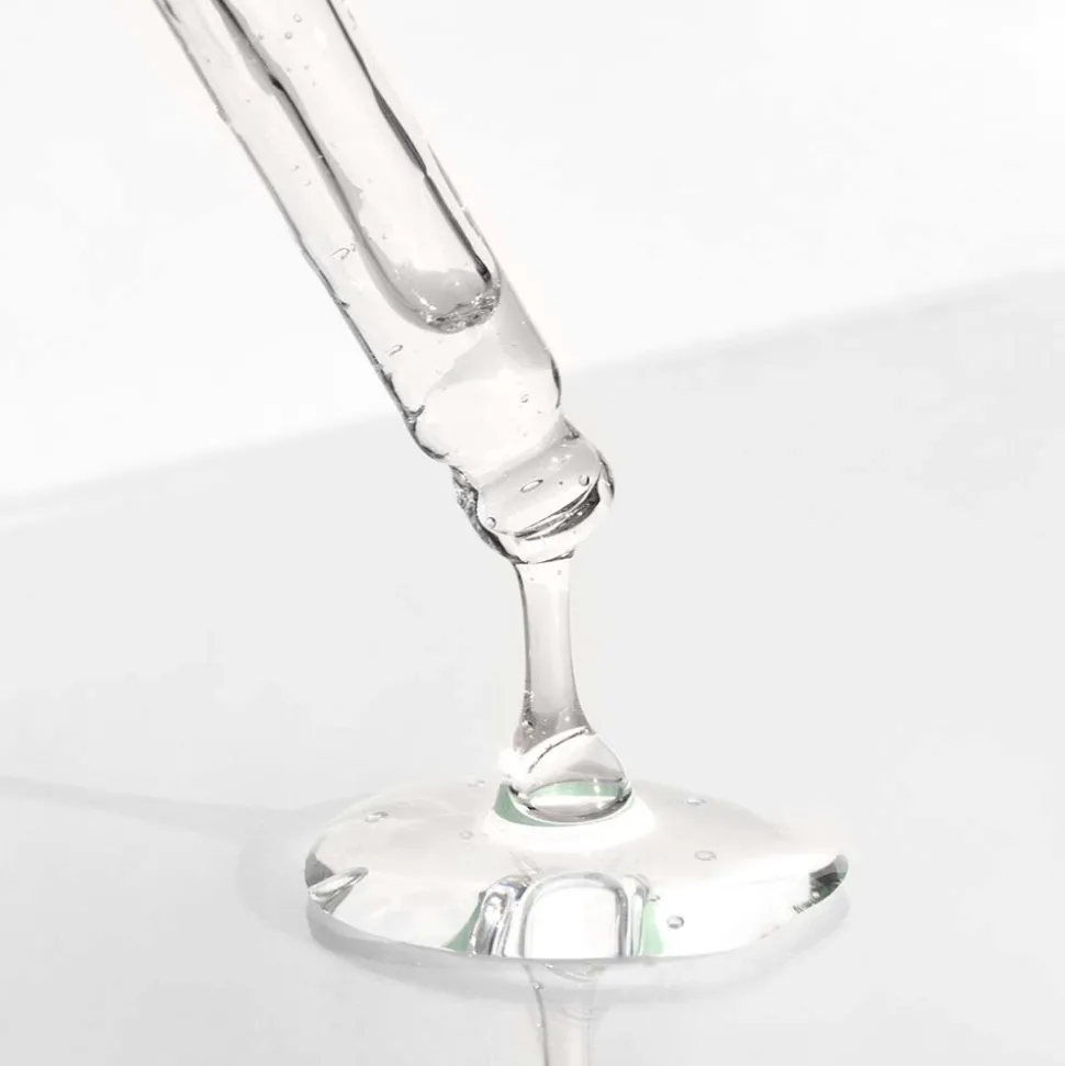 MÁDARA Koffeinkonzentrat 17,5 ml