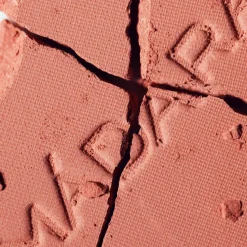 MÁDARA Magnetic Blush Mineral #1 Fierce Flame