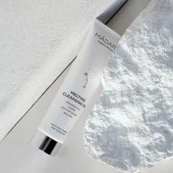 MÁDARA Melting Cleansing Oil 100 ml