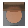 MÁDARA MIDSUMMER Soft Silk Mineral Bronzer #1 HEAT 9 g