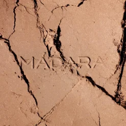 MÁDARA MIDSUMMER Soft Silk Mineral Bronzer #1 HEAT 9 g