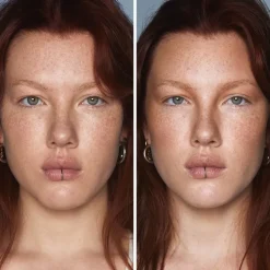 MÁDARA MIDSUMMER Soft Silk Mineral Bronzer #1 HEAT 9 g